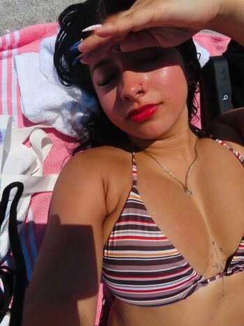 Cindy.rvx
