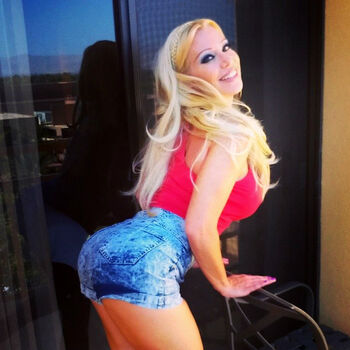 CindyLucas