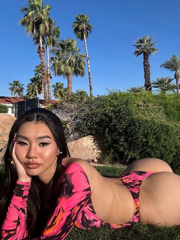 Full leaked Cindyzg private onlyfans photo