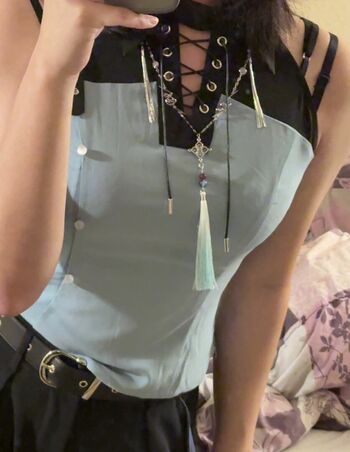 cinnie_kinnie