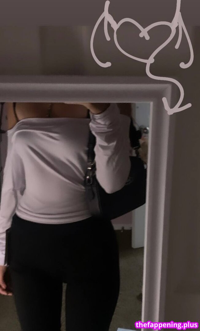 cinnymun