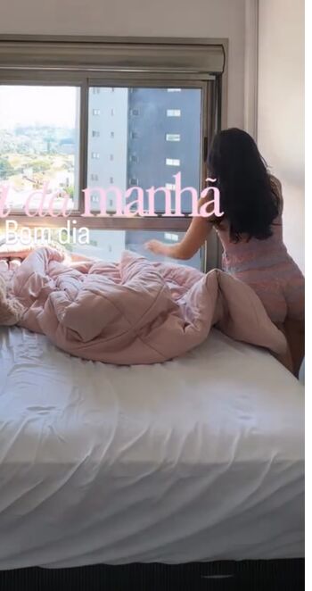 Full leaked Cinthia cruz private onlyfans photo