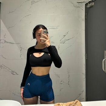 Claire Xu