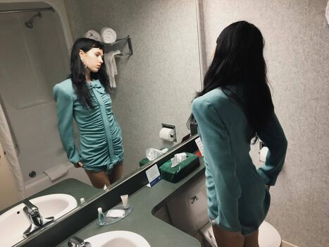 Clairo