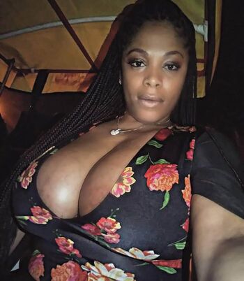 Full leaked Clara marie melody private onlyfans photo