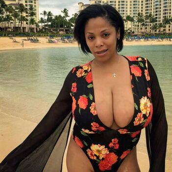 Full leaked Clara marie melody private onlyfans photo