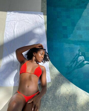 Clara Moneke