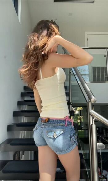 Clara Pallordet