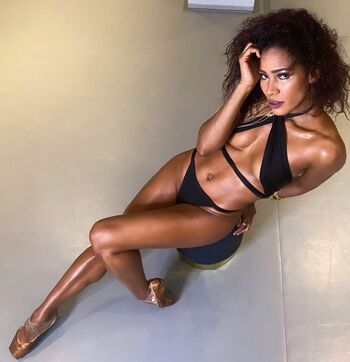 Full leaked Clara sorzano private onlyfans photo