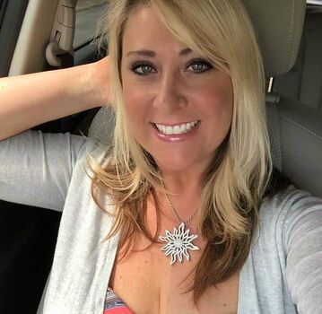 Full leaked Clara williams private onlyfans photo