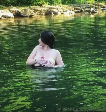 Full leaked Claraellis private onlyfans photo