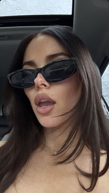 Clarissa Bea