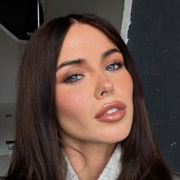 Clarissa Bea