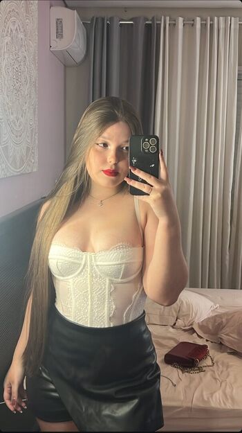 Full leaked Clarissa junqueira private onlyfans photo