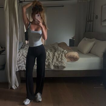 Full leaked Clarissa muller private onlyfans photo