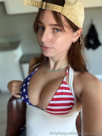 Full leaked Classicardad page private onlyfans photo