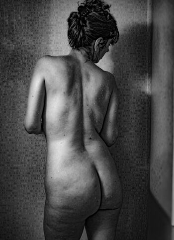 Classy Flickr Milf