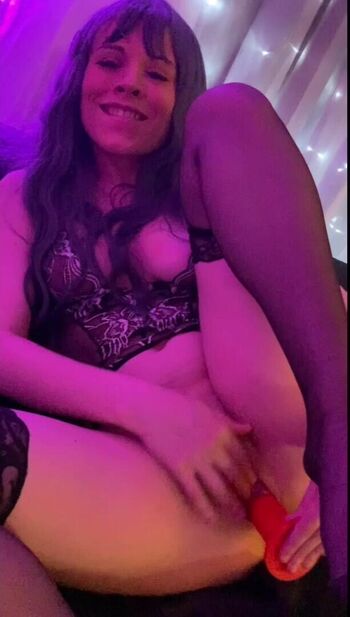 classysubmissive