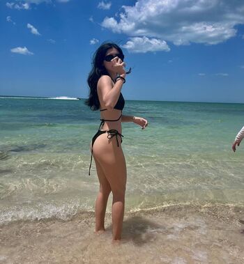 Claudia Garma