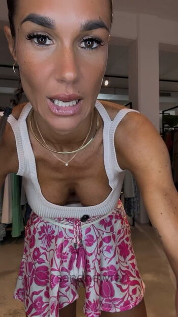 Claudia Magnabosco