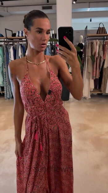 Claudia Magnabosco