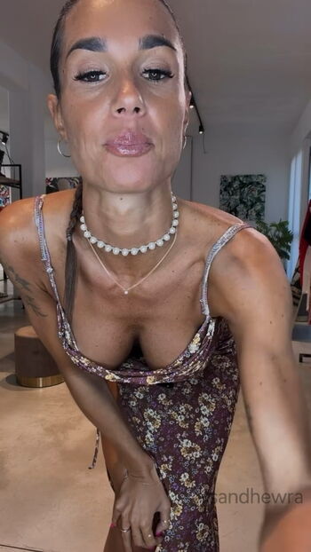 Claudia Magnabosco