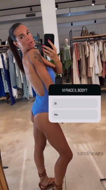Claudia Magnabosco