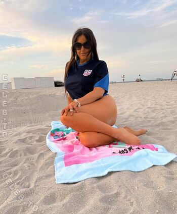 Full leaked Claudia romani private onlyfans photo