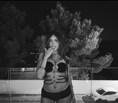 Claudia Tihan