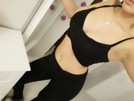 claudiabavel