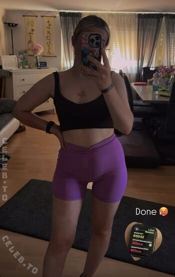 claudialicious