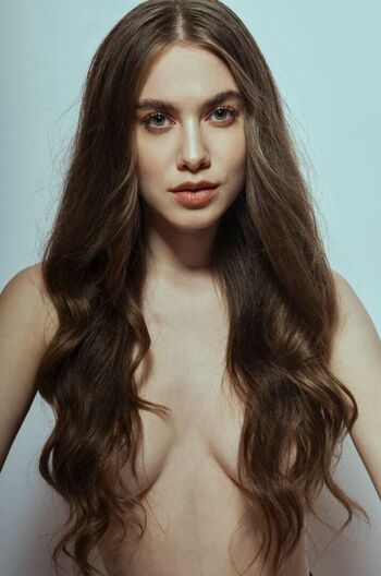 claudiroxa