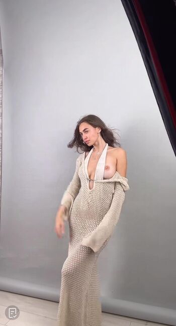 claudiroxa
