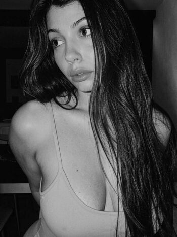 clearchiaraa