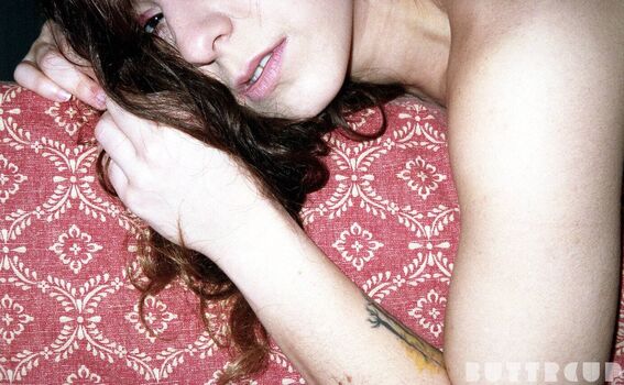 Full leaked Clementine poulain private onlyfans photo