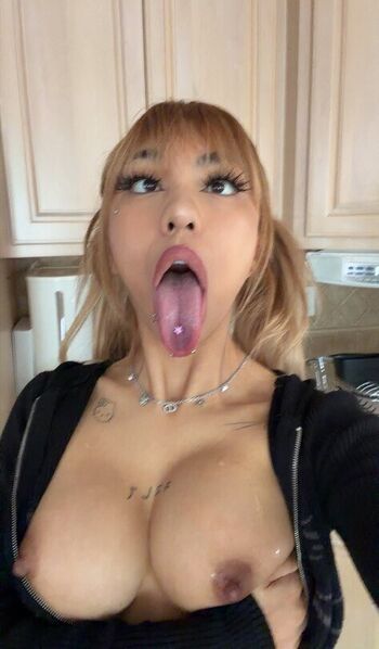 Full leaked Clementinexoxo private onlyfans photo