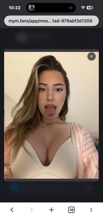 Clemyaa