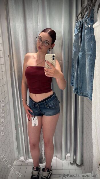 cleo.dnl