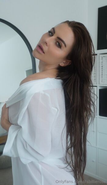 Full leaked Cleo grange private onlyfans photo