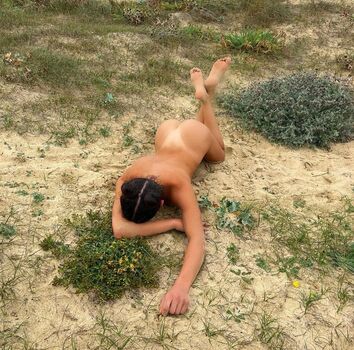 Full leaked Cleopatre off private onlyfans photo