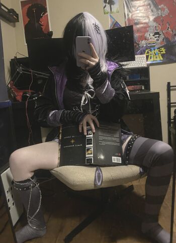 Clicktoquinn