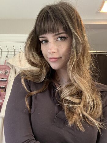 Full leaked Clit sucker and licker toys private onlyfans photo