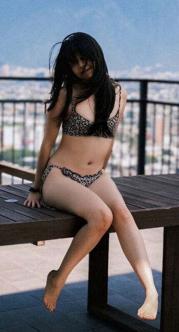 Full leaked Clo harrison private onlyfans photo