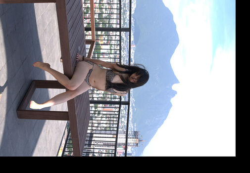 Full leaked Clo harrison private onlyfans photo