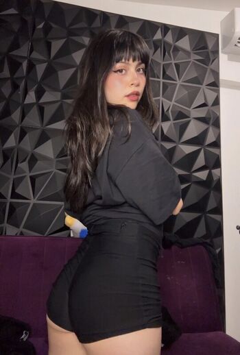 Full leaked Clo harrison private onlyfans photo