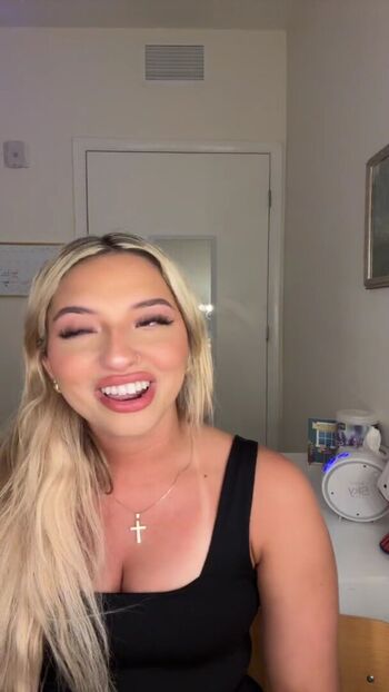 Full leaked Cloud asmr page private onlyfans photo