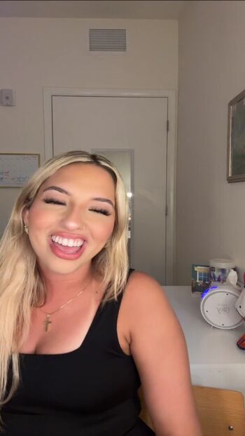 Full leaked Cloud asmr page private onlyfans photo