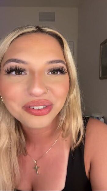 Full leaked Cloud asmr page private onlyfans photo