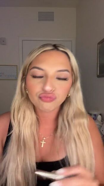 Full leaked Cloud asmr page private onlyfans photo