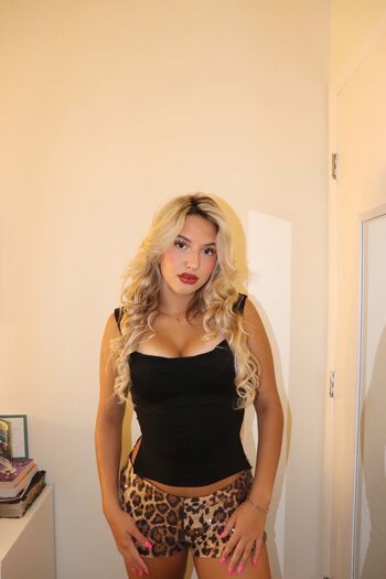 Full leaked Cloud asmr page private onlyfans photo